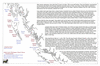 ame05 gray 1789 b working_thumb.gif